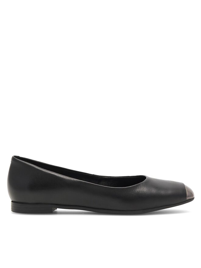 Sergio Bardi Bailarinas Sergio Bardi RST-D1063-02SB Negro