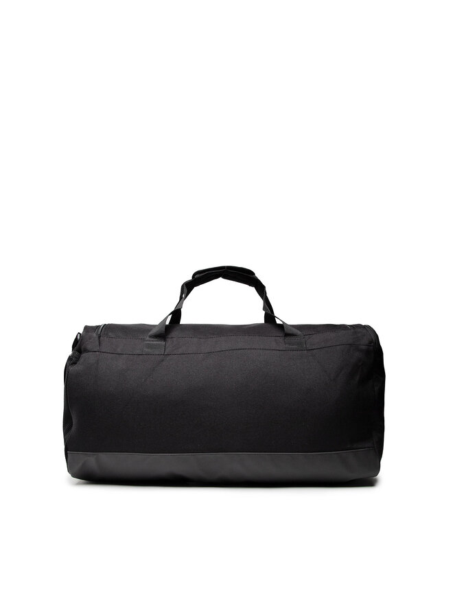 adidas Сумка adidas Linear Duffel M GN2038 Чорний