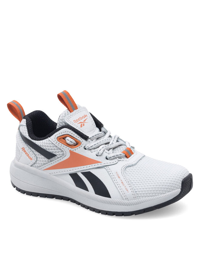 Reebok Снікерcи Reebok DURABLE XT 100033308 Сірий