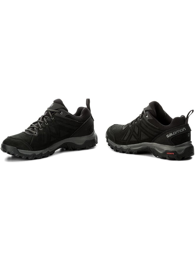 Salomon 398566 discount