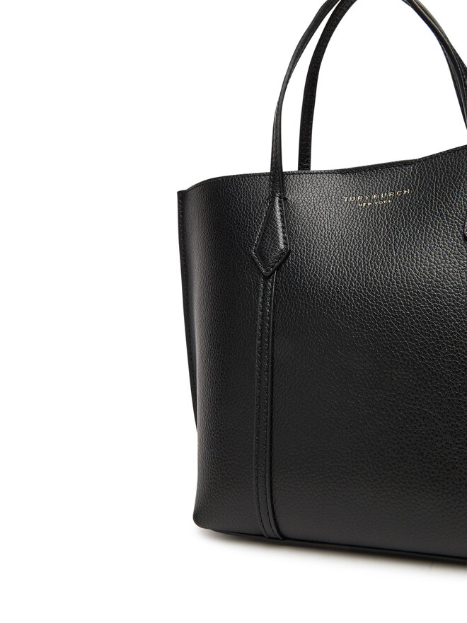 Tory Burch Сумка Tory Burch 174234 Чорний