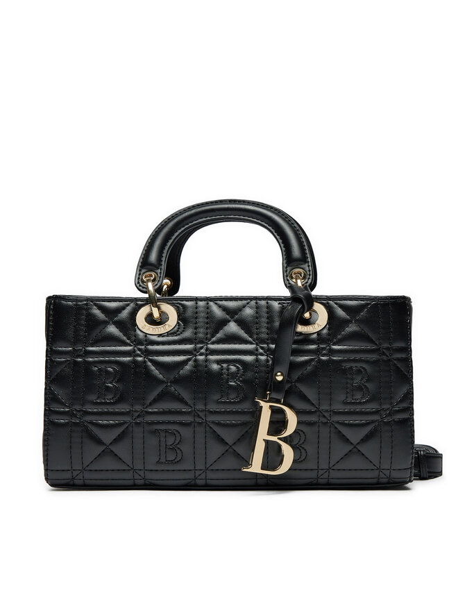 Badura Bolso Badura TYL00498 Negro