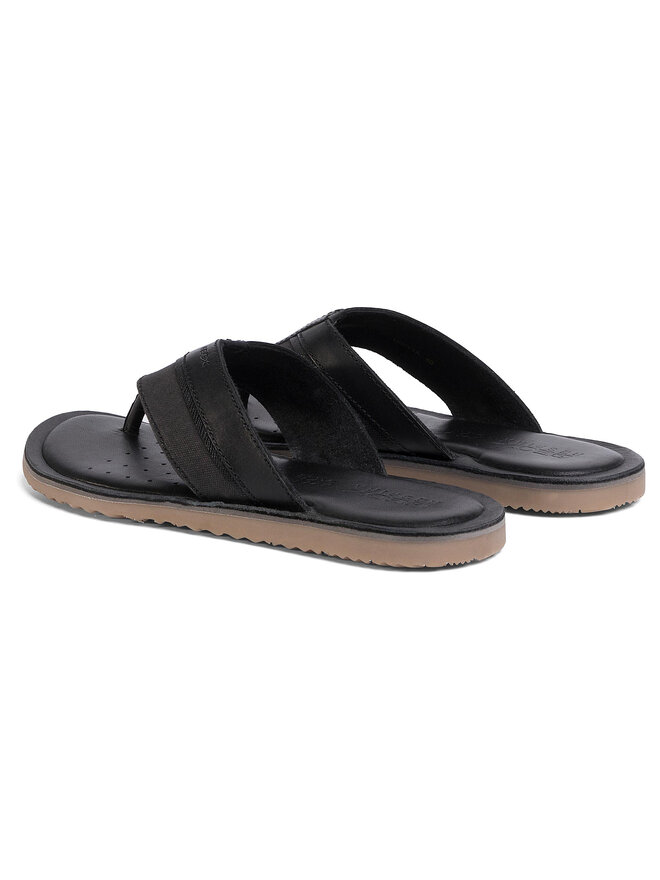 Geox u artie new arrivals