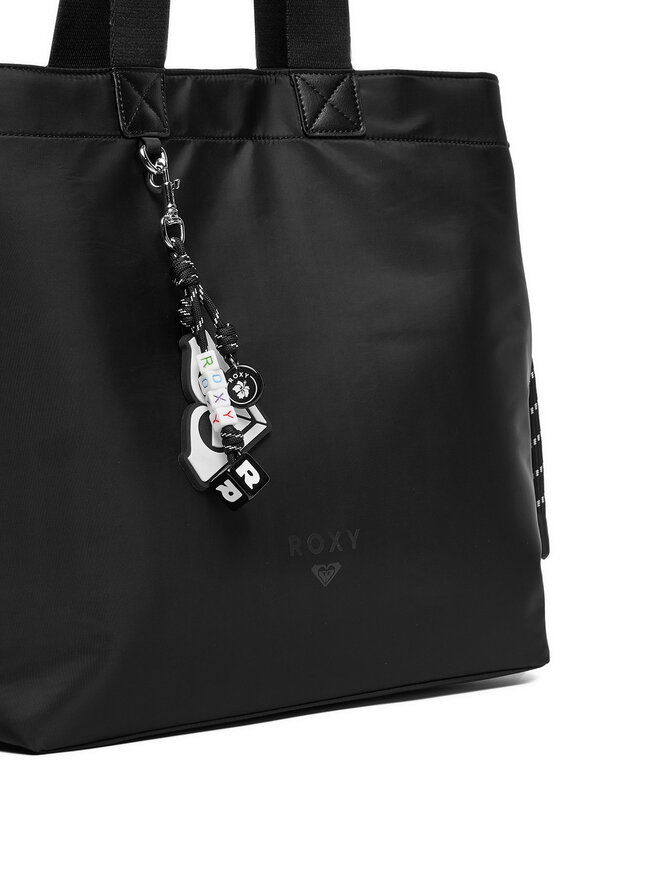 Roxy Сумка Roxy C-ROXY-M-004-08 Чорний