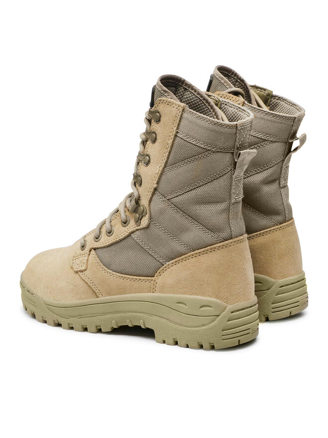 Magnum scarpe amazon discount