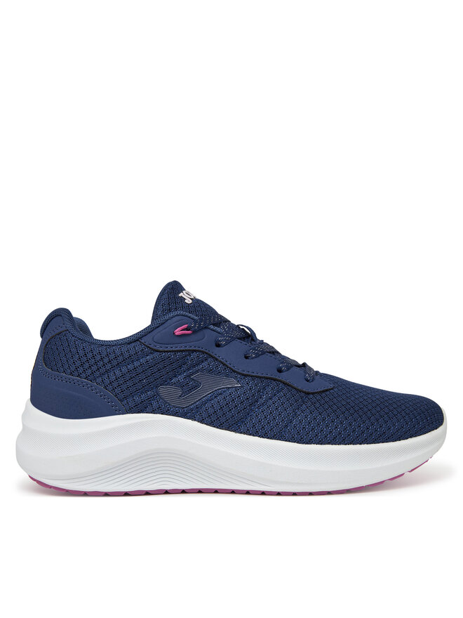 Joma Sneakers Joma N-100 2503 CN10LS2503 Bleumarin