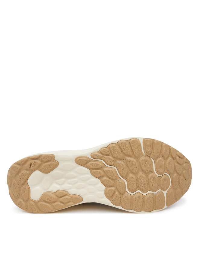 New Balance Laufschuhe New Balance Arishi MARISRD4 Dunkelblau