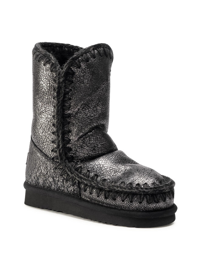 Mou eskimo boot 24 cm sales