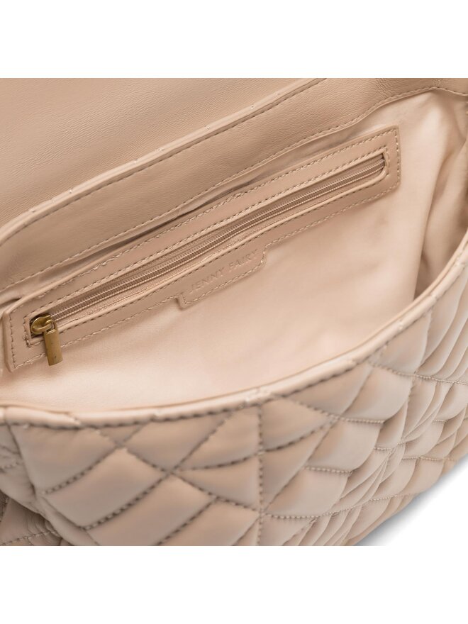 Jenny Fairy Bolso Jenny Fairy MJR-E-043-05 Beis