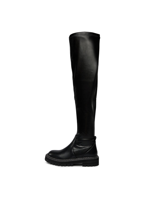 Marella Combcsizma Marella Risorsa 2367960336200 Fekete