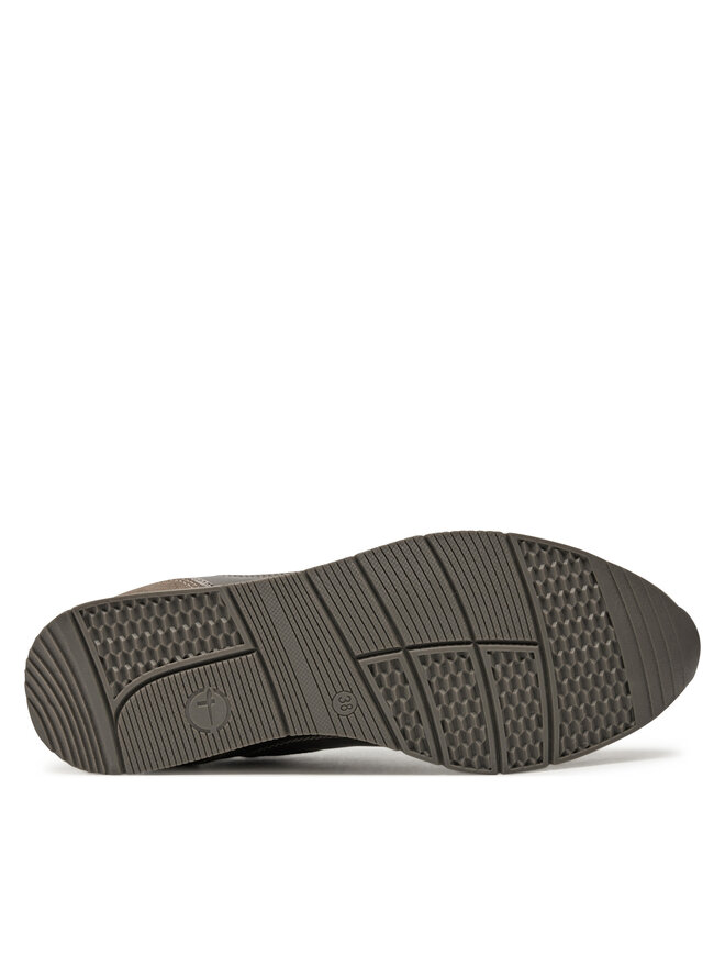 Tamaris Sneakers Tamaris 1-23603-42 Grigio