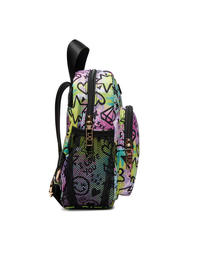 Nobo Rucsac Nobo BAGP261-KM02 Colorat