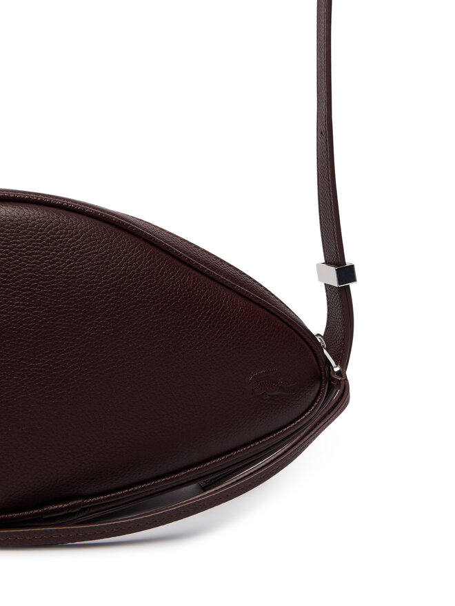 Lacoste Handtasche Lacoste NU5462FP Beige