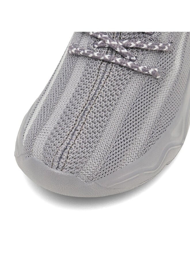 Sprandi Sneakers Sprandi CP23-6003 Grigio