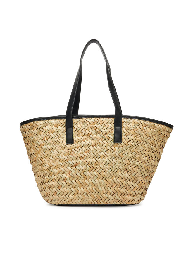 Valentino Bolso Valentino Samuela VBG90O01 Beis