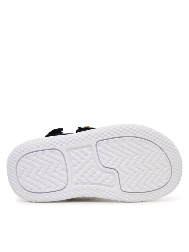 BOSS Sandalen BOSS J52823 S Schwarz