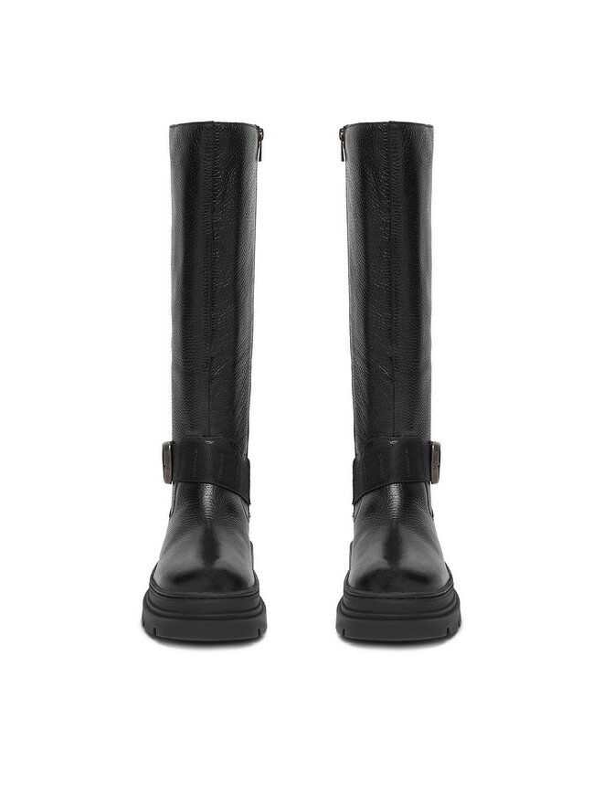 G-Star Raw Stiefel G-Star Raw CEO-WI45-VR-3400-01 Schwarz