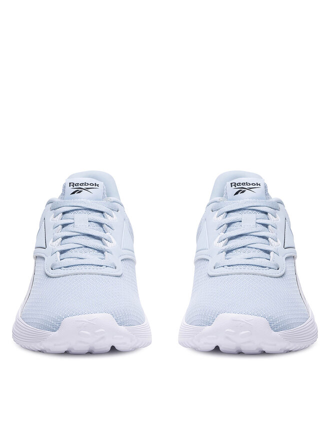 Reebok Αθλητικά Reebok LITE 3 100033955 Μπλε
