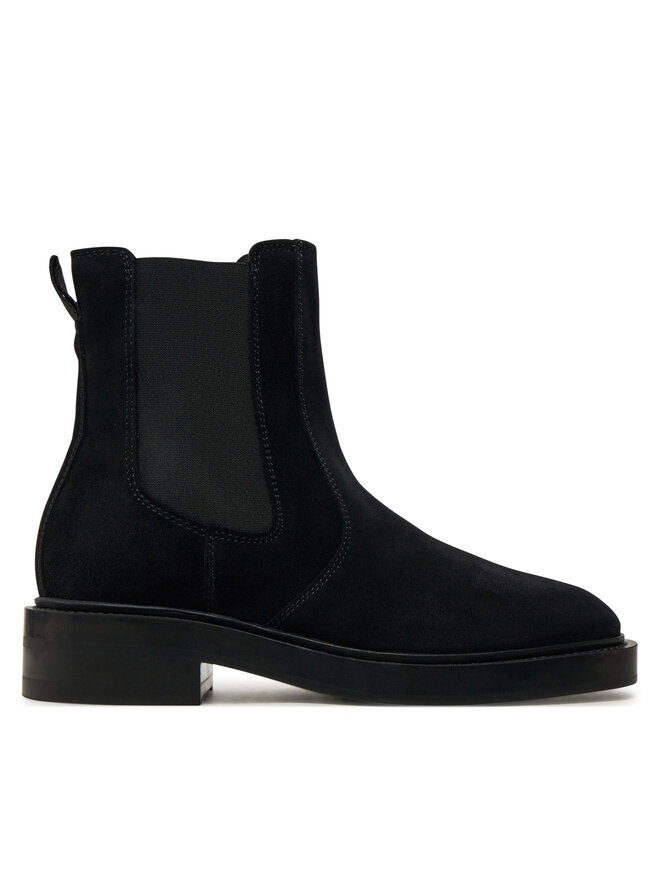 Gant Боти тип челси Gant Fallwi 29553724 Черен