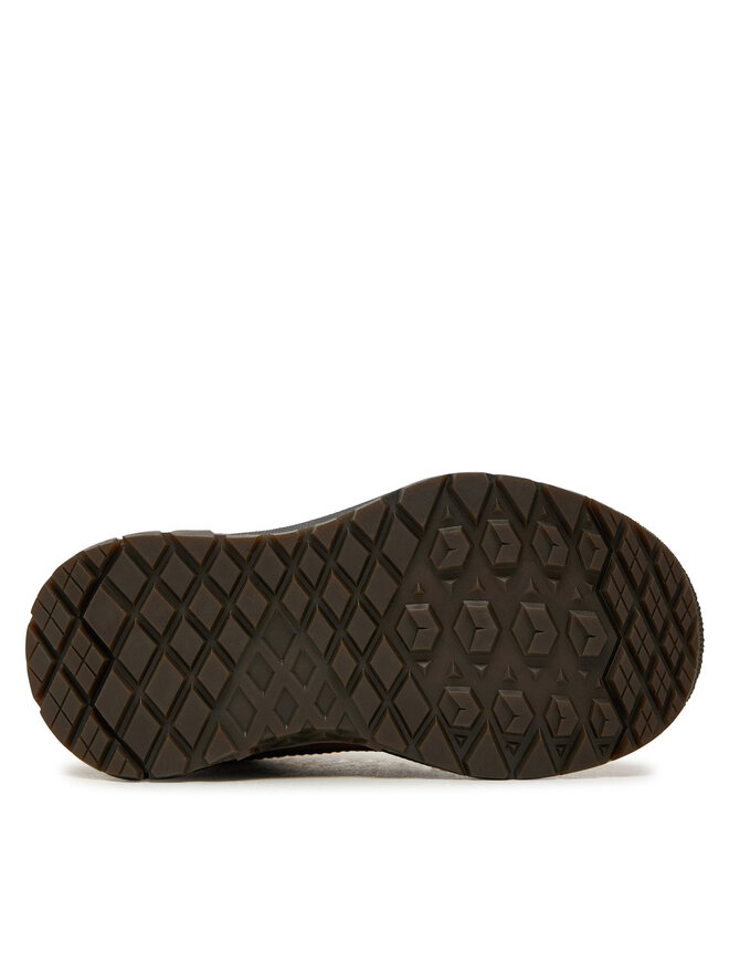 Vans Αθλητικά Vans VN000D1MD871 Καφέ