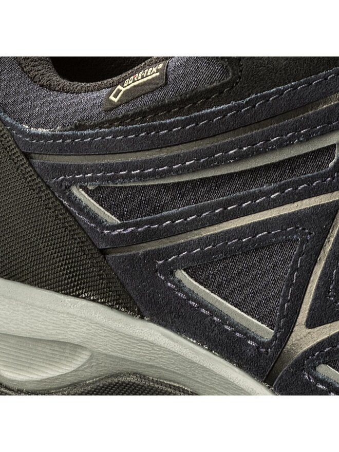 Salomon evasion 2 gtx dames sale