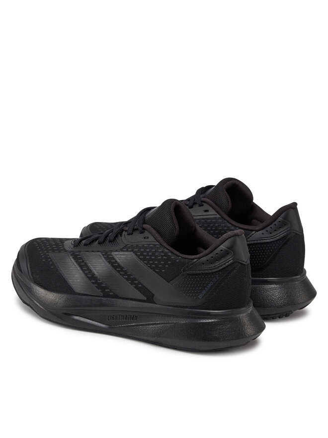 adidas Buty do biegania adidas Duramo SL 2 IH8231 Czarny