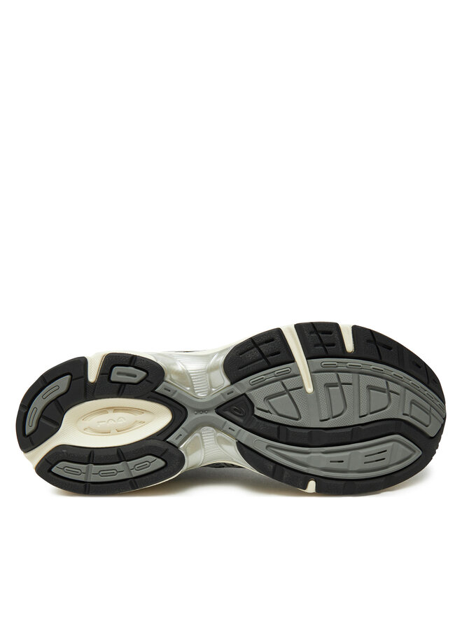 Asics Sneakers Asics Gel-1130 1201A256 Gri