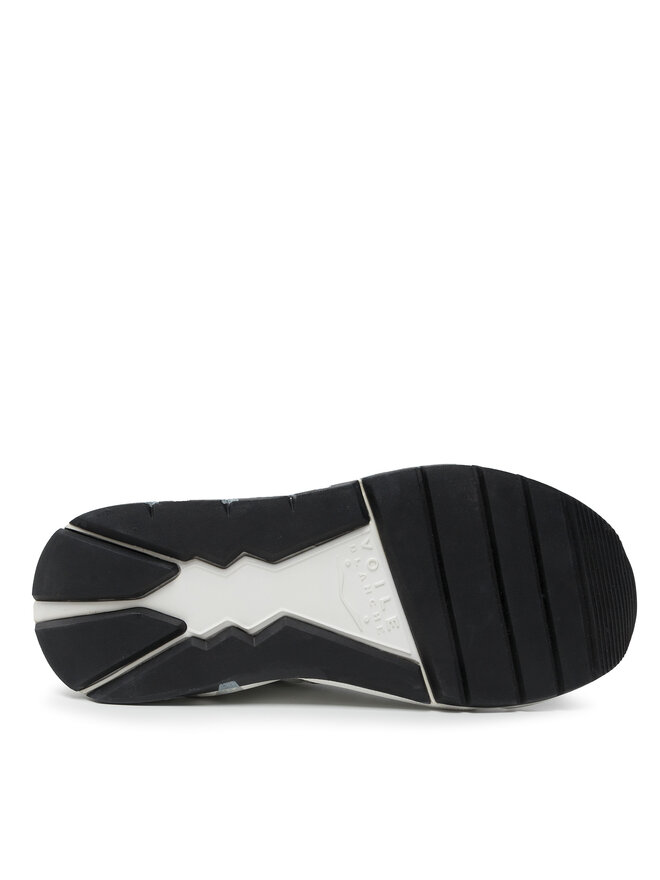 Voile Blanche Zapatillas Voile Blanche Clubo1. 0012015926.02.0N01 Blanco