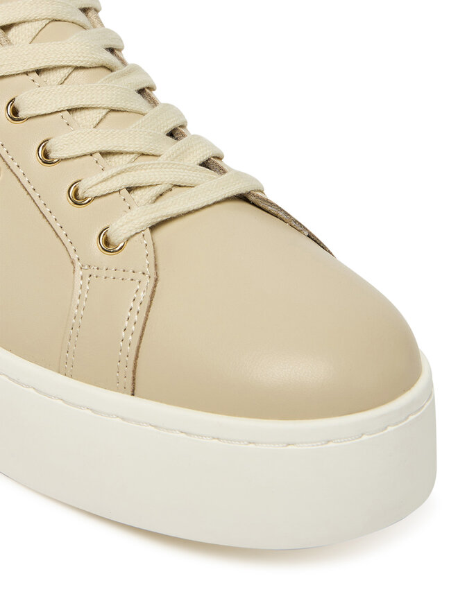 Liu Jo Zapatillas Liu Jo Pretty 06 BF5041 PX026 Beis