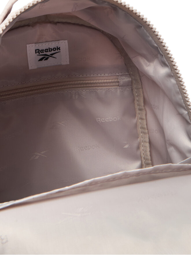 Reebok Рюкзак Reebok CWBEO-RBK-046-CCC-05 Сірий