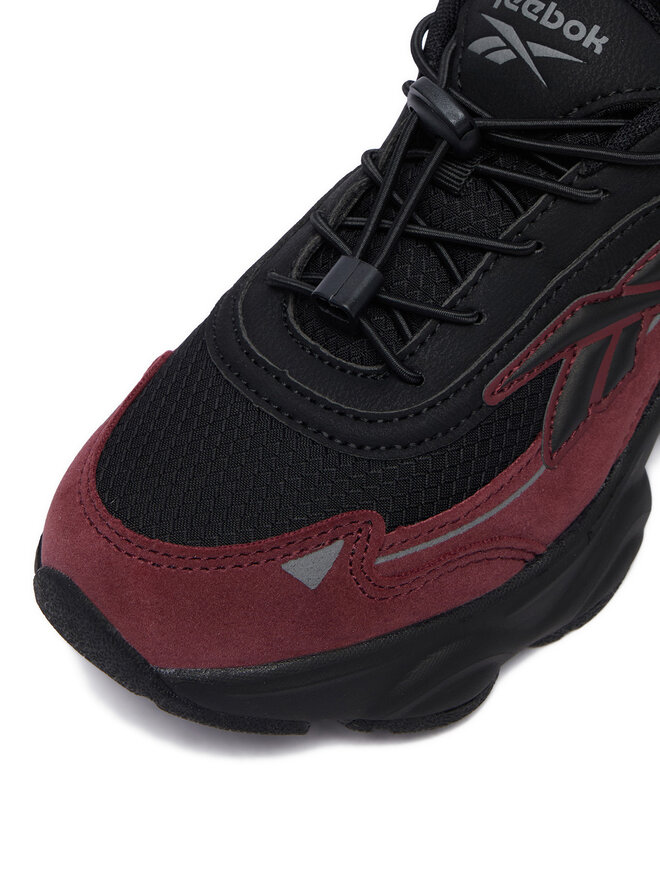 Reebok Sneakers Reebok CEO-122 Dunkelrot
