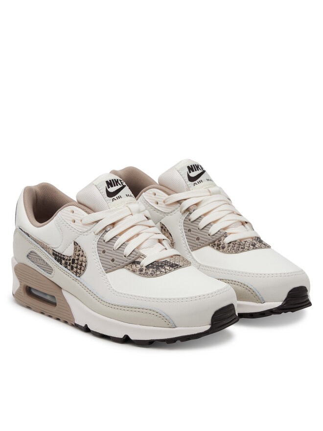Nike Sportcipők Nike Air Max 90 Amd 2 HV4915 Ekru