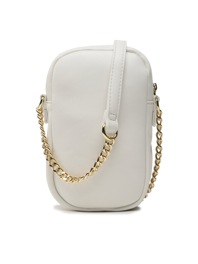 Puccini Torbica Puccini BK1231154T Bijela