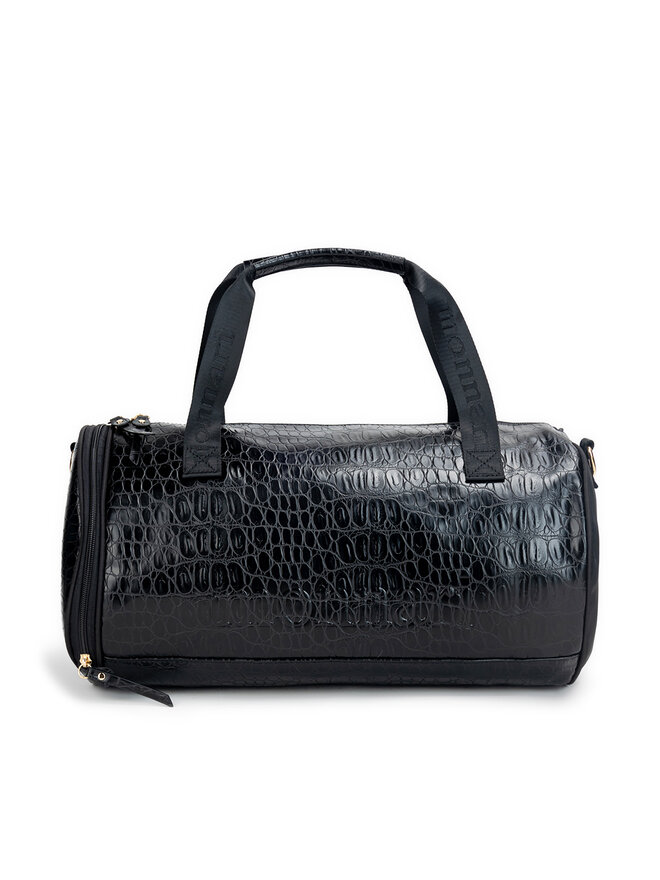 Monnari Τσάντα Monnari BAG4360-M20 Μαύρο