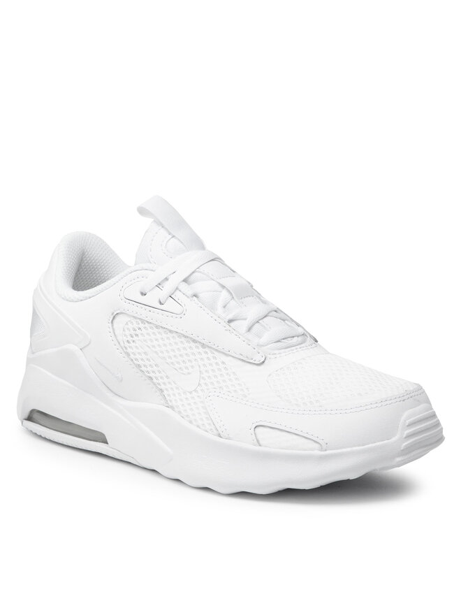 c Nike Air Max Bolt 9 Gs CW1626 104 evzuttya .ua