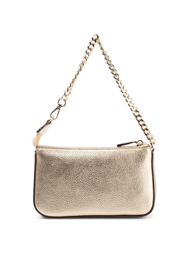 MICHAEL Michael Kors Сумка MICHAEL Michael Kors Jet Set 32F7MFDW6M Золотий