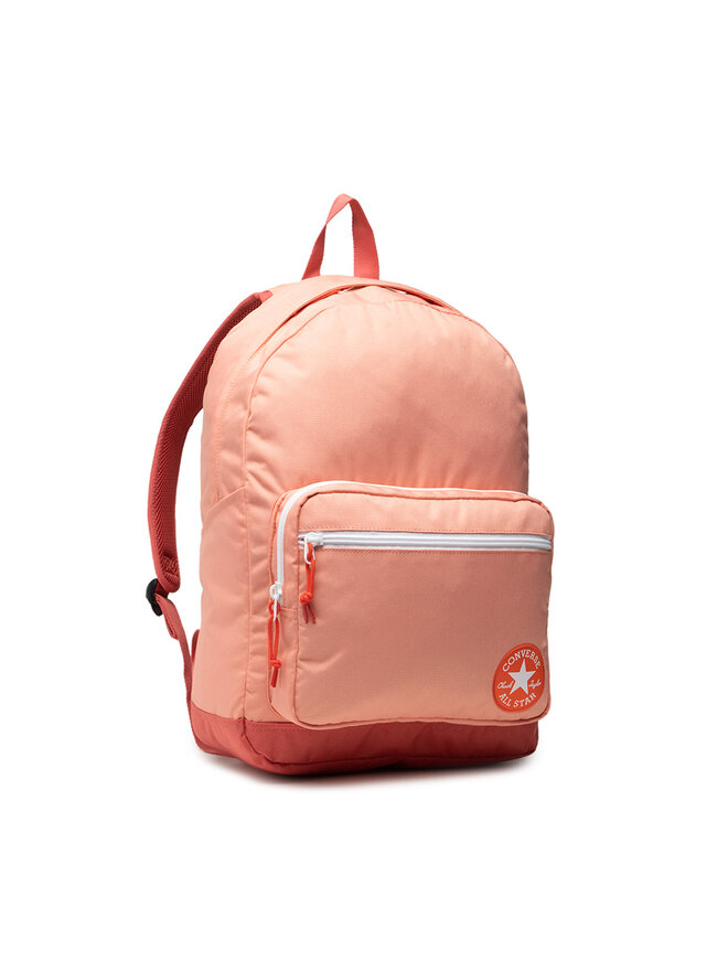 Sac converse orange store