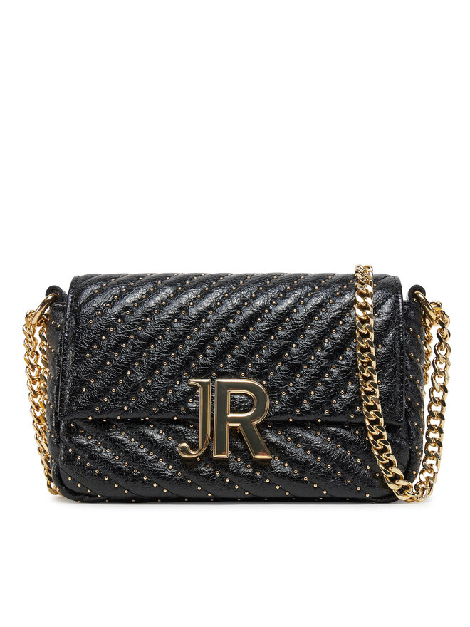 John Richmond Handtasche John Richmond RWP25488BO Schwarz