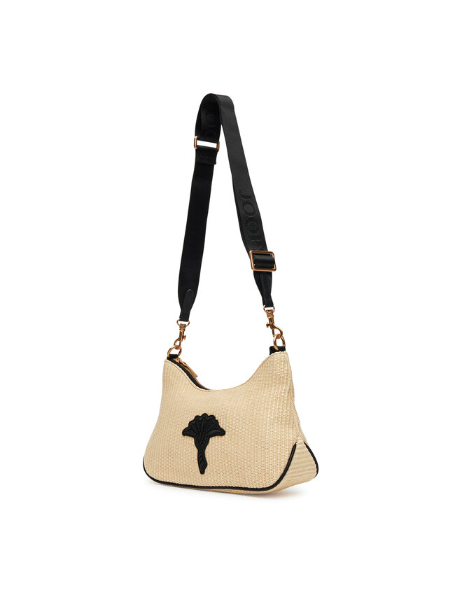 JOOP! Bolso JOOP! 4140008012 Negro