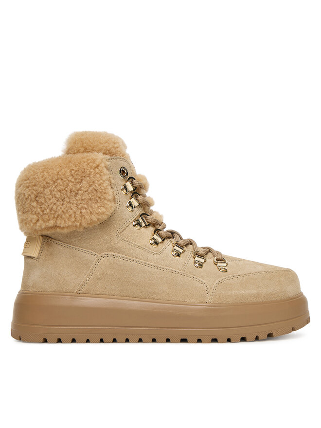 Bogner Botines Bogner Antwerp L 23 B 22541623 Beis