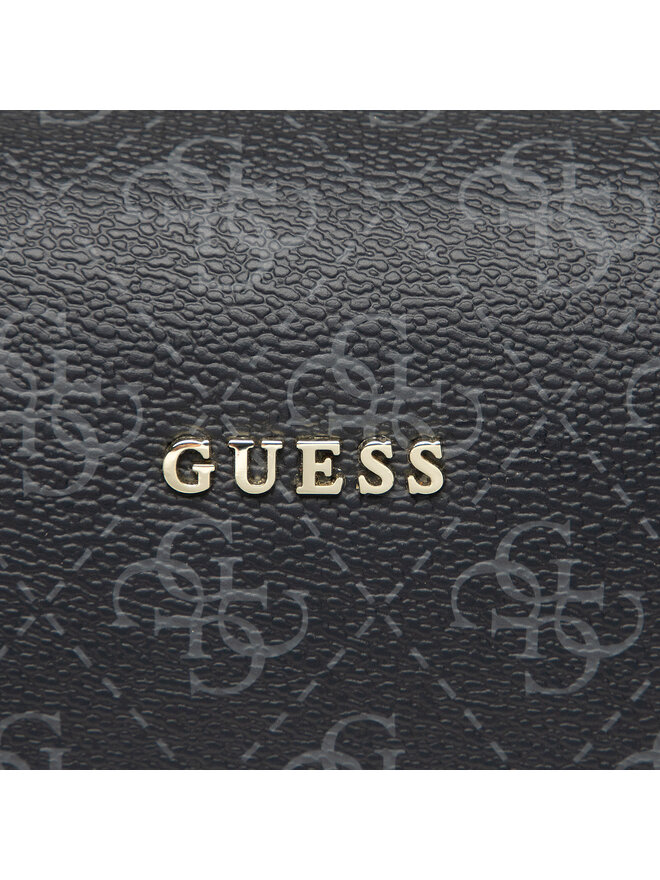 Guess Neseser Guess Tya Accessories PWTYAA P2415 Crna