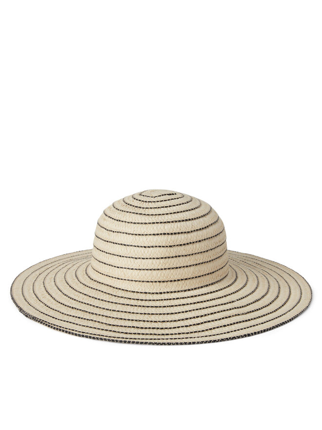LAUREN RALPH LAUREN Klobouk Lauren Ralph Lauren 454937147003 Hnědá