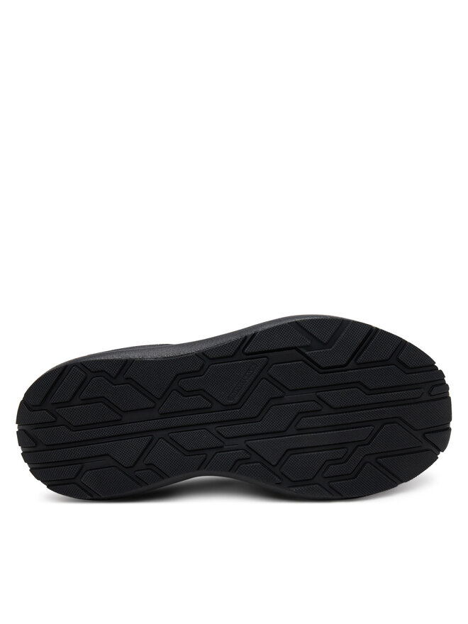 adidas Sneakersy adidas Star Wars The Mandalorian™ IH1073 Szary