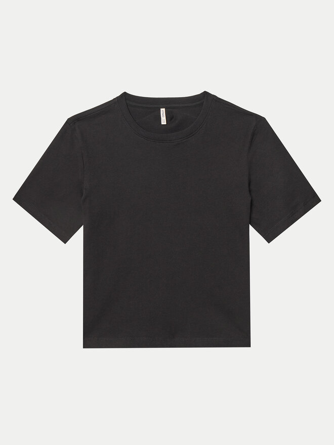 Kids ONLY Kids ONLY Σετ 3 T-Shirts Rex 15350718 Έγχρωμο Regular Fit