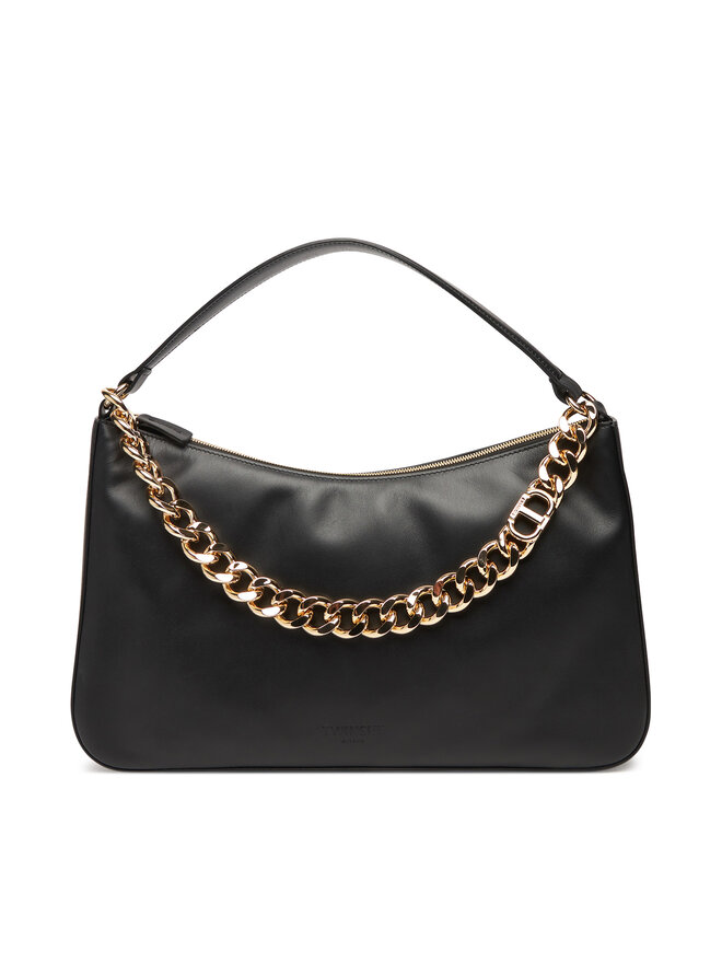 TWINSET Bolso TWINSET 999TB7010 Negro