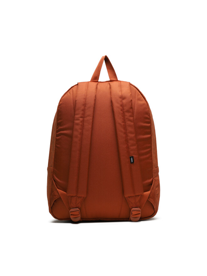 Mochila vans deana iii cheap