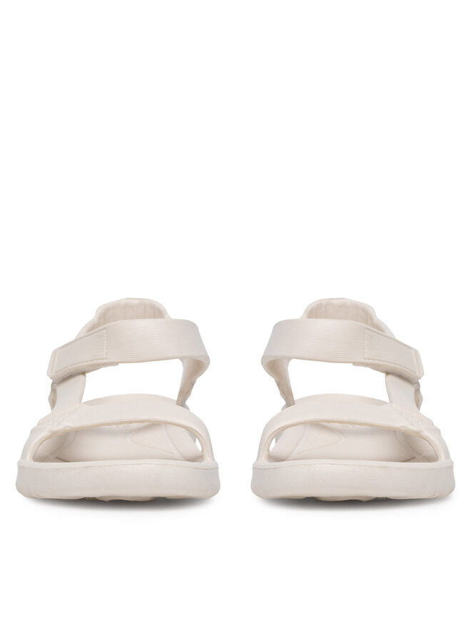 Sprandi Sandalen Sprandi P1043520 Beige