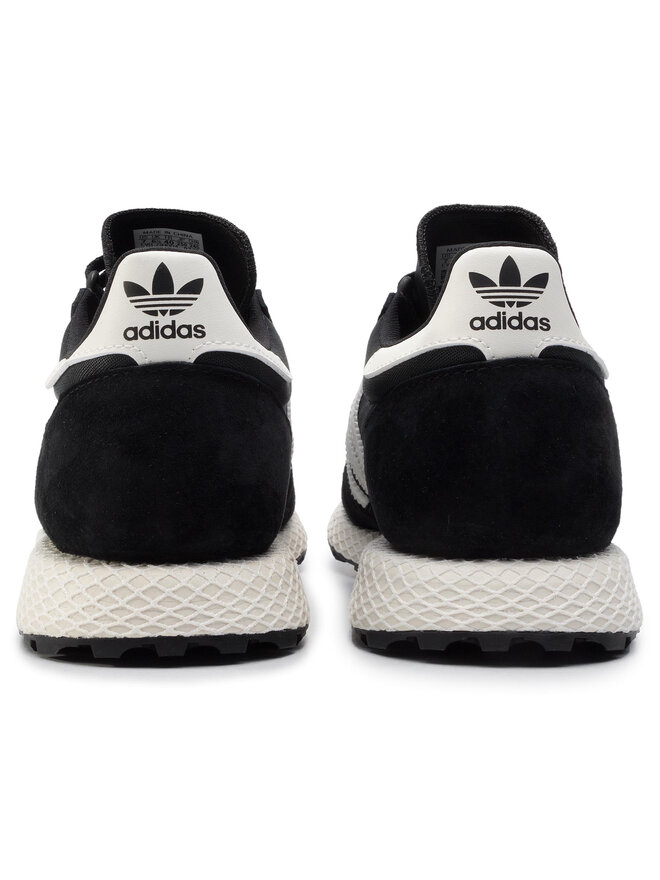 ee5834 adidas
