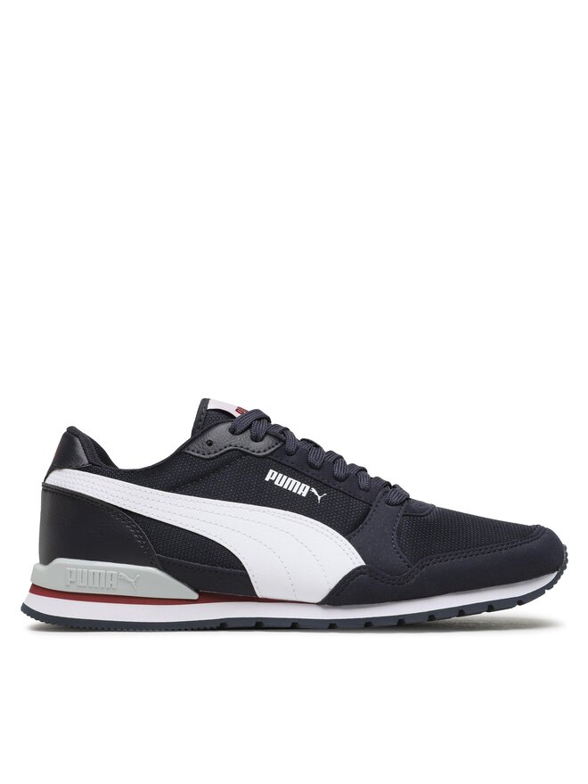 Puma Sportcipő Puma St Runner V3 Mesh 38464011 Kék