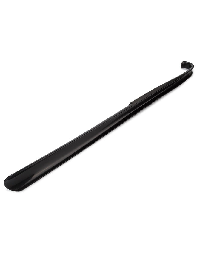Bama Schuhlöffel Bama 0506515000W Schwarz